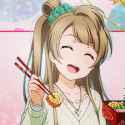 Kotori Food.jpg