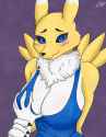 1498681984.cooliehigh_renamon.png