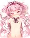 0ddae712b08fd2cc6ddfcd830576ee25.jpg