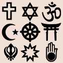 250px-Religious_syms.svg.png