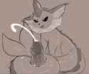 Vaporeon230.png