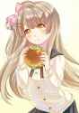 Kotori Nom 1.jpg
