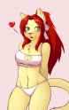 1492361036.lunarez_lewdcat.png