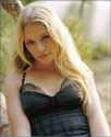 emilie de ravin3.jpg