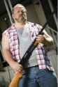 zzzz-armed-redneck.jpg