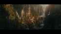 rivendell (2).jpg
