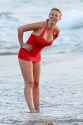 jodie sweetin22.jpg