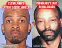 CLEVELAND-LATEST-SERIAL-KILLER.jpg