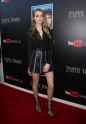 cara-delevingne-attends-paper-towns-qa014.jpg