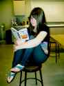 Teen_Girl_One_by_StockusMaximus.png