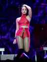 demi-lovato-performs-at-the-iheart-radio-jingle-ball020.jpg