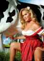 Amy Schumer5.jpg