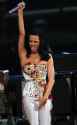 katy14.jpg