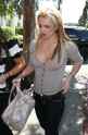 britney34.jpg