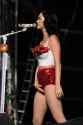 katy15.jpg
