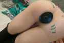20180502_024452.jpg