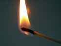 lit_match_by_thesmallwonder-d4hv75i.jpg