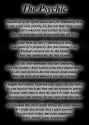bill card side B.png