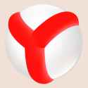 Yandex_browser_old_logo.png