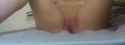 IMG-20140511-WA0011.jpg