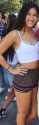 a55d06123ee3d5576e6391538dd6fb49.png