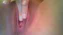 IMG-20141118-WA0042.jpg