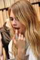 2014-09-08-Cara-Delevingne-Mulberry-Collection-Launch-005.jpg
