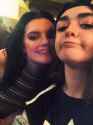maisie12.jpg