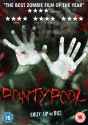 pontypool-4.jpg