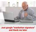 ex39o3tl1cnpftg309921000000.jpg