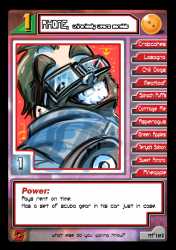 rhone_card.png