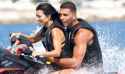 kourtney-kardashian-younes-bendjima-cannes-jet-skiing-2.jpg