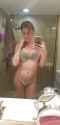 487_1000.jpg