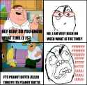 IEt_z6ZnOteIMREtnG75QQRvyifs_jXBo1OClLz-58s.jpg