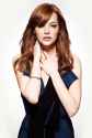 emma-stone-clipart-hd-7.jpg