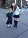 mother and son.jpg
