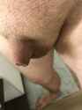1523524022022.jpg