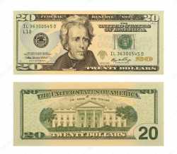 depositphotos_1490429-stock-photo-20-dollar-bill[2].jpg