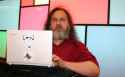 2012-12-06 richard stallman 590.jpg