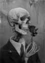 b1552f8f02a3a2c12b1442834f010cc2--skulls-and-roses-memento-mori.jpg