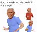 1525288657517.jpg
