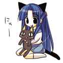 2d6fe6af44f3035ee3df90f6419b91c6.jpg