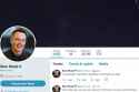 fdqagt8y29fayud3010181000000.jpg