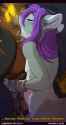 7a6a4b92d3944f6fbf231ed3b2ad71b2.png