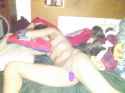CAM00083.jpg