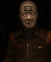 heil putin.png