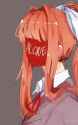 YouNeverCouldGetIt.jpg