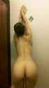 IMG-20150724-WA0043.jpg