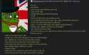 mfw britfag.jpg