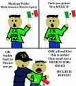 Mexican goes to Mexico.jpg